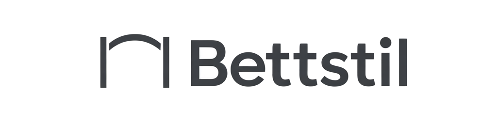 Bettstil